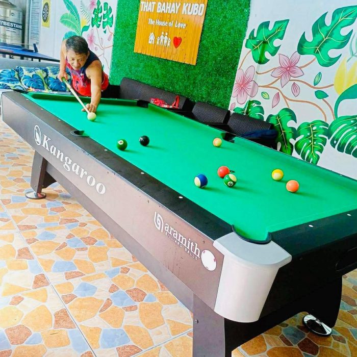 08cefaa2-e7e0-4f13-b1b3-aa145ca645a9