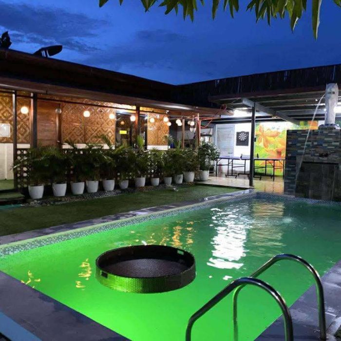 1590c5e199890be601e232b96e9a95f3