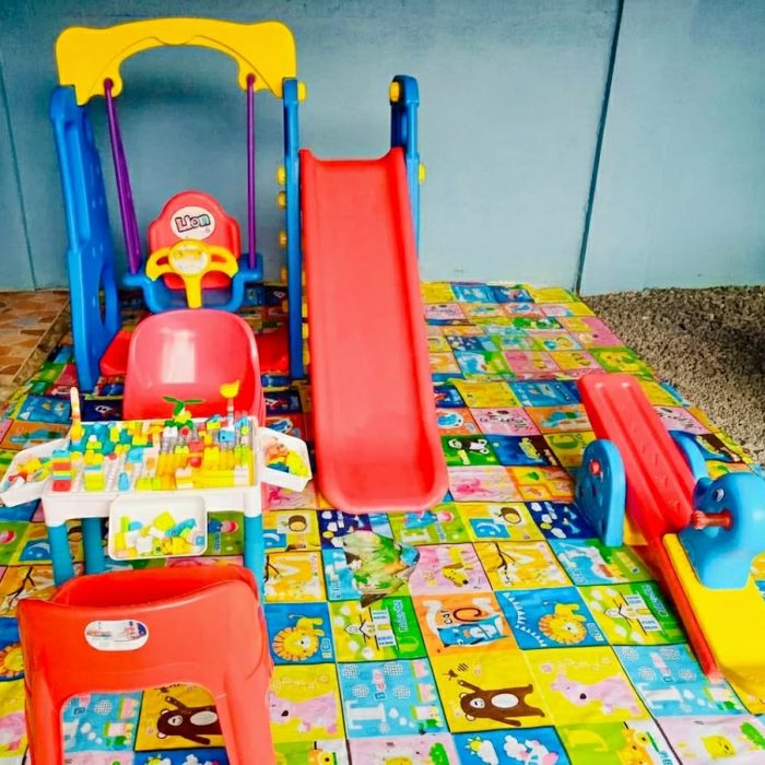 1d5503fa-aaf5-4921-a583-24eb56197683