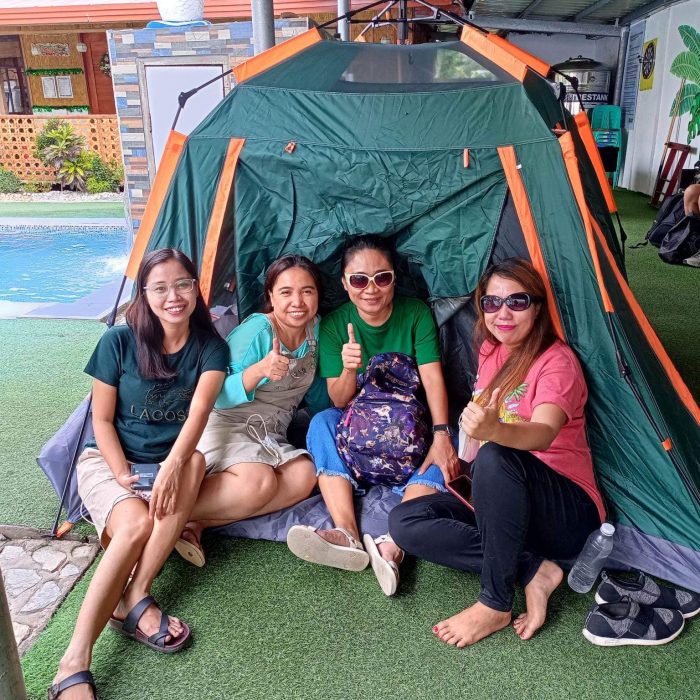 313992423_451528783728672_5600251209774958844_n