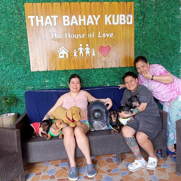 32ec956c42b1884d0151c1515a992777 (2)