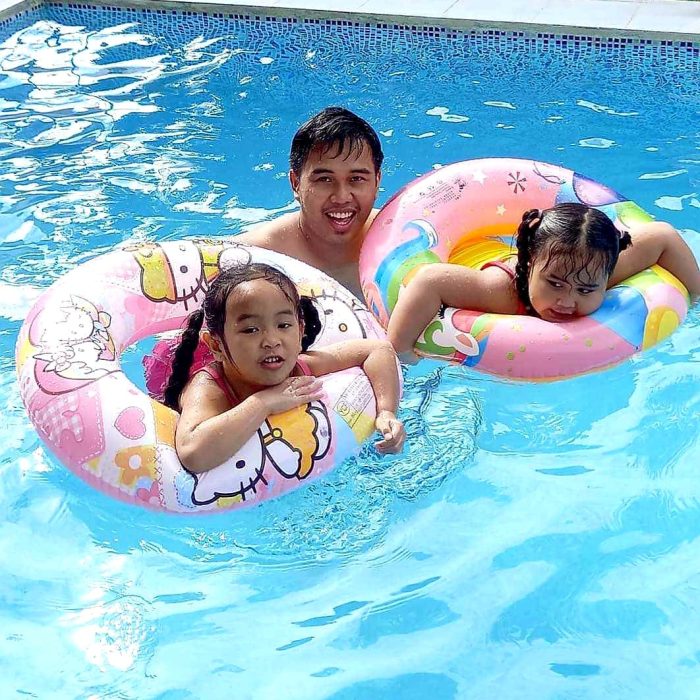 347551505_1315087539424039_7880619379832367849_n