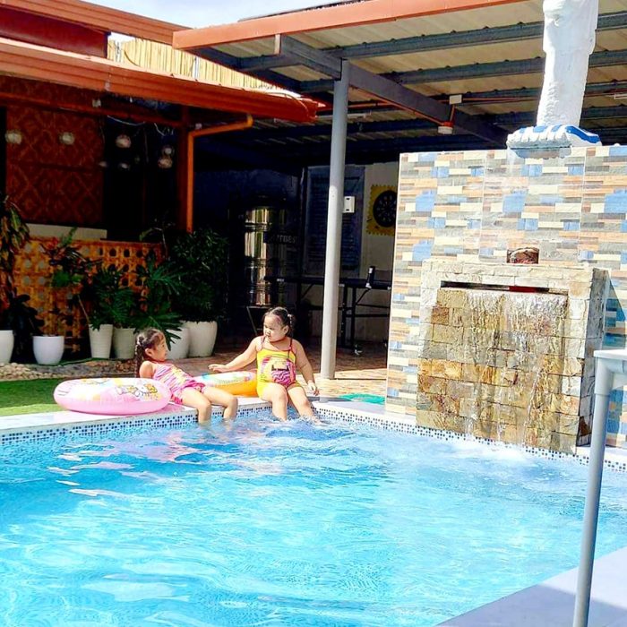 347838926_644019997057615_2157392376379201731_n