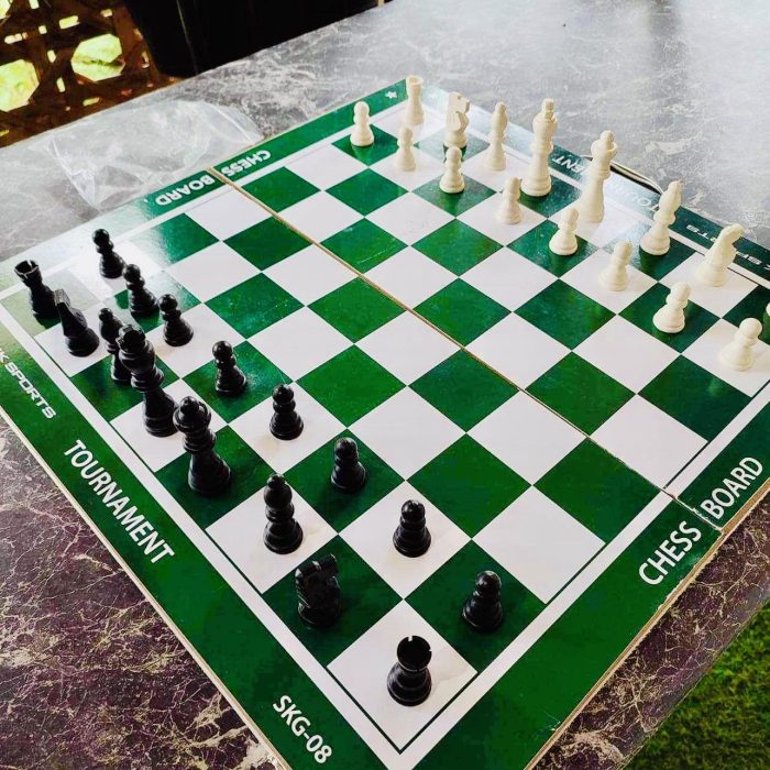 455325531_1186145009273993_4527097836366748626_n