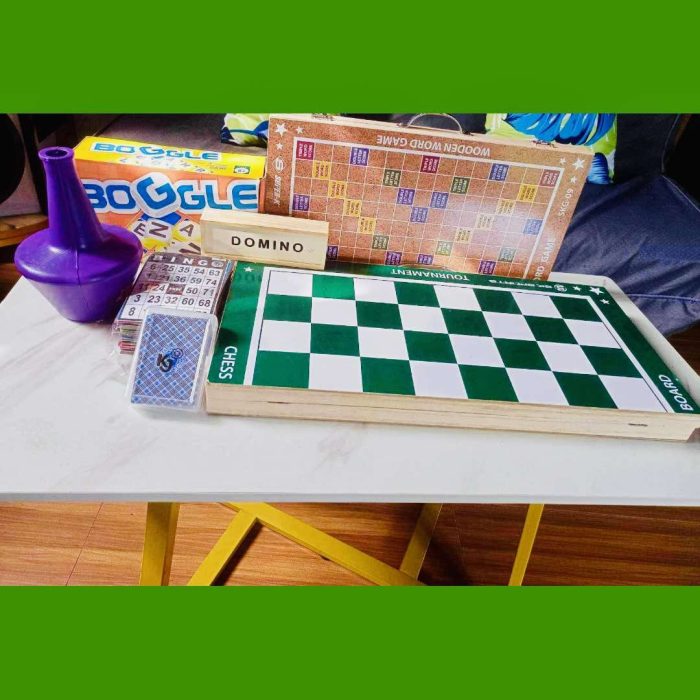 457335419_1770888013443583_5024361617364715564_n