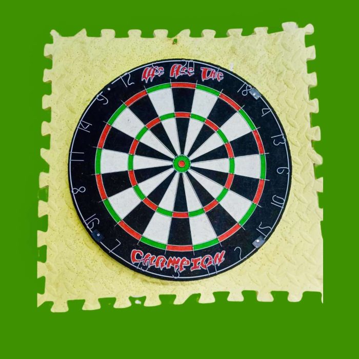 457815831_1236171211080121_7918882120698307598_n