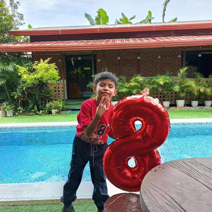 4ff7f3dc6f49a52e750c1ac6d078029a