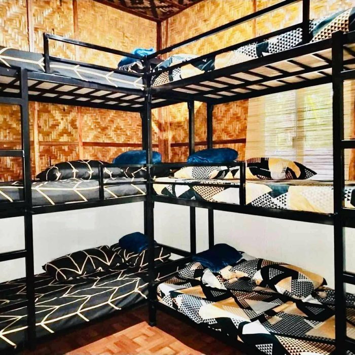 92617884-43c2-40ba-b462-c3aaac6eb77d (1)