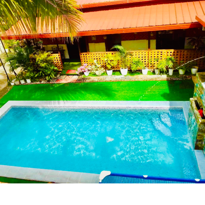 TBK New Amenities.zip - That Bahay Kubo- The House of Love