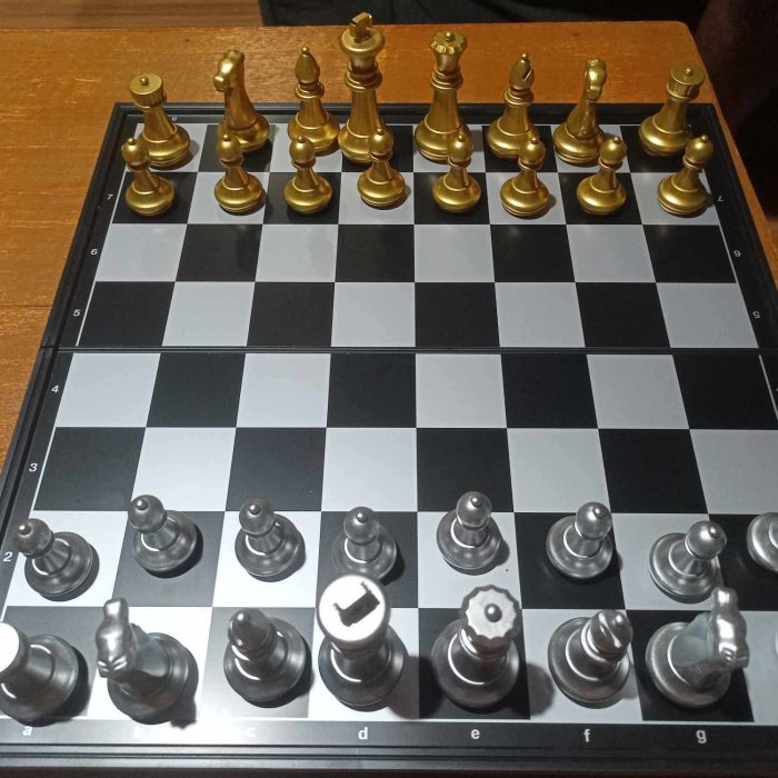 e5e324d804b2b5407196f5c02d869eda