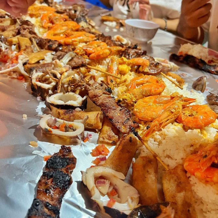 f40dbfd28af64083d956b01b547c2d59